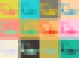 Photo Microsoft končí s univerzálnymi aplikáciami Word, Excel a PowerPoint. Webové verzie zvládnu takmer to isté a sú zadarmo