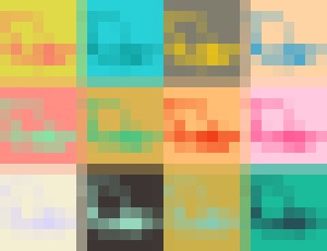 Photo Microsoft končí s univerzálnymi aplikáciami Word, Excel a PowerPoint. Webové verzie zvládnu takmer to isté a sú zadarmo