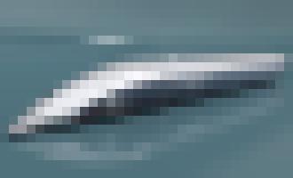 Photo Quintero One: Takto vyzerá prvá kabína hyperloopu