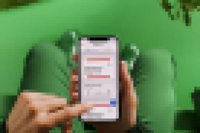 Photo Adobe modernizuje PDF aktualizáciami aplikácií Acrobat a Scan a dopĺňa prvky umelej inteligencie