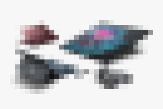 Photo Microsoft predstavil nové modely z rodiny Surface. Top model sa bude predávať za 4800 USD 