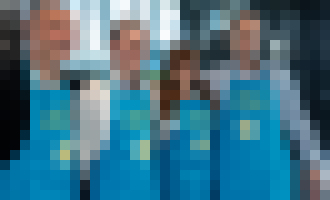 Photo Zaujímavé fakty o prevádzke mobilného operátora 4ka