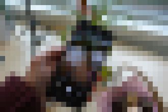 Photo Porovnanie záberov z Huawei P20 Pro so zrkadlovkou a bezzrkadlovkou