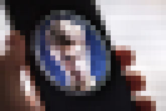 Photo Americkí federáli donútili podozrivého odomknúť iPhone X pomocou tváre