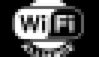 Photo Wi-Fi Alliance zjednodušila označovanie štandardov Wi-Fi. Takéto budú nové názvy