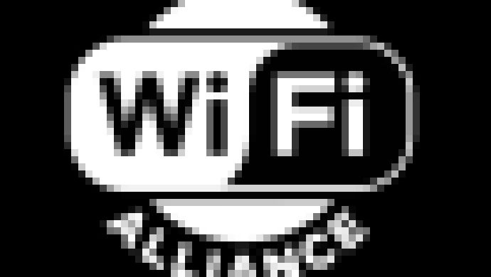 Photo Wi-Fi Alliance zjednodušila označovanie štandardov Wi-Fi. Takéto budú nové názvy