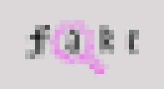 Photo Umelá inteligencia bude zachytávať falošné správy pomocou hodnotenia korektnosti ich zdroja