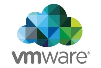 Photo CZ: VMware predstavuje novinky v oblasti virtualizácie osobných desktopov