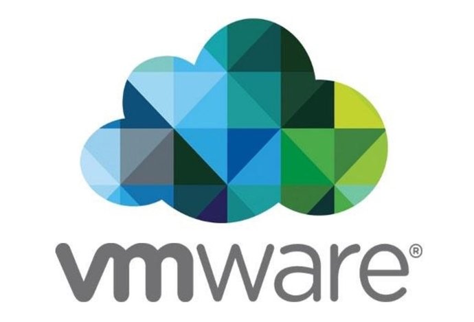 Photo CZ: VMware predstavuje novinky v oblasti virtualizácie osobných desktopov