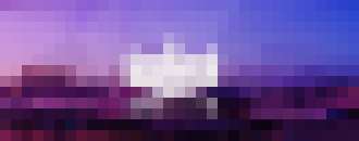 Photo OpenSlava je už z dvoch tretín vybookovaná. Chyť si svoje miesto, kým nie je neskoro