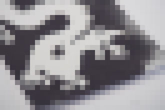 Photo Priehľadné antény MXene možno nasprejovať na akýkoľvek povrch. Možnosti využitia sú obrovské