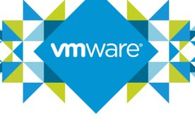 Photo CZ: VMware pomáha partnerom využiť obchodné príležitosti v oblasti multicloudových riešení
