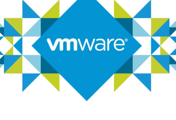 Photo CZ: VMware pomáha partnerom využiť obchodné príležitosti v oblasti multicloudových riešení