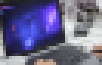 Photo Výsledky súťaže SGD 2018