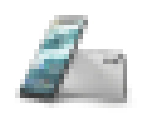 Photo Nová motorola one je v predaji a naviac s príjemnou cenou