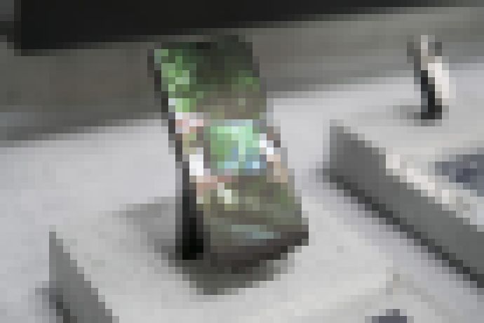 Photo Tvorca Androidu chce, aby nový smartfón Essential za vás odpovedal na e-maily a textové správy