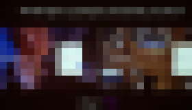 Photo Synology prichádza s DSM 7.0. Nový dizajn, nové možnosti, rýchlejšia práca a viac bezpečia