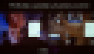 Photo Synology prichádza s DSM 7.0. Nový dizajn, nové možnosti, rýchlejšia práca a viac bezpečia