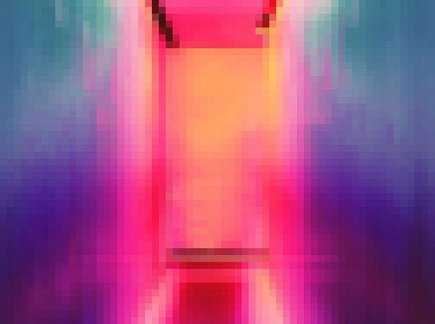 Photo Snapchat bude ponúkať vlastné seriály natočené na výšku. Pozrieť si ich môžete na mobile