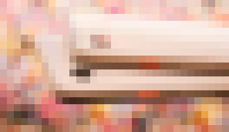 Photo Google odkazuje: S jedným zadným fotoaparátom dokážeme urobiť viac ako vy so štyrmi! 