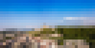 Photo Telekom pomohol Trenčínu zlepšiť bezpečnosť v meste