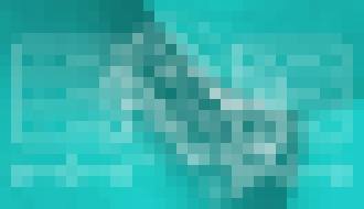 Photo Prečo by aj vás mal zaujímať bezserverový computing?