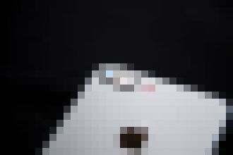 Photo Facebook umožňuje uverejňovať 3D fotky. Teda ak máte iPhone s duálnym fotoaparátom