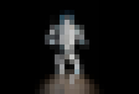 Photo Video: Robot Atlas sa naučil základy parkúru. Dajte si pozor, aby vás nezačal naháňať