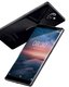 Photo Recenzia: Nokia 8 Sirocco: Neopozeraný elegán