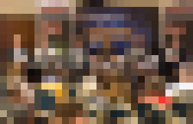 Photo Fin.Techsummit 2018: V Bratislave sa opäť chystá interakcia sveta financií, IT a startupov