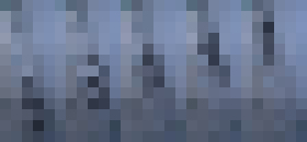 Photo Video: Vedci vytvorili robotického hada, ktorý dokáže liezť aj po rebríku. Vyzerá to trošku desivo