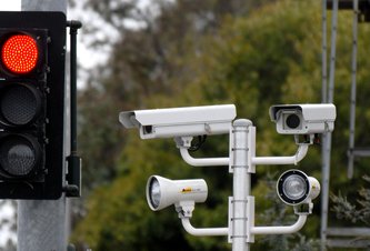 Photo Smartcity: Kamery v Trenčíne pomáhajú odhaliť zlodejov aj dopravné priestupky