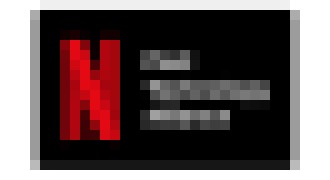 Photo CZ: Profesionálne filmové kamery Panasonic sa spojujú s Netflixom