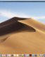 Photo Oboznámte sa s Mojave: Novinky v operačnom systéme Mac OS 10.14