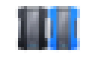 Photo ADATA predstavuje externý disk HD830