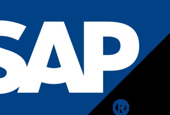 Photo Spoločnosť SAP oznámila finančné výsledky za tretí štvrťrok 2018