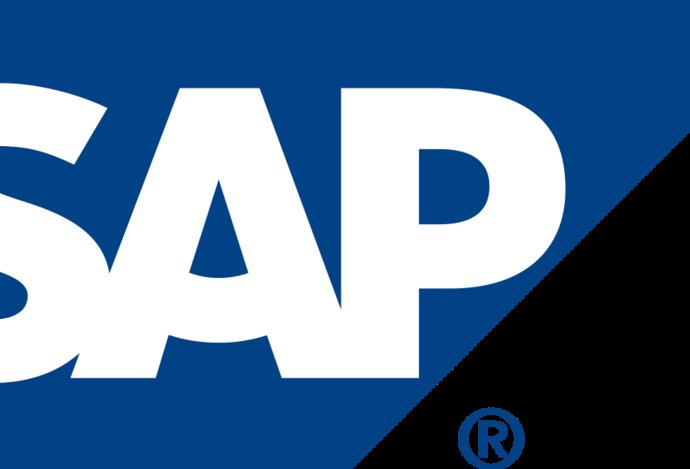 Photo Spoločnosť SAP oznámila finančné výsledky za tretí štvrťrok 2018