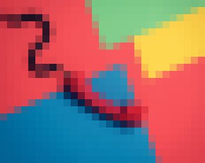 Photo XPhone: Blockchainový telefón, ktorý sa nedá odpočúvať