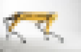 Photo Video: Štvornohý robot od Boston Dynamics sa naučil tancovať. Úsmevu sa neubránite