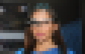 Photo Z akcie Konica Minolta: Zvýšte efektivitu svojho podnikania