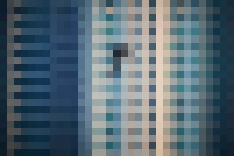 Photo Chceli by ste si zalietať s jetpackom? Výcvik stojí „len“ 4950 USD