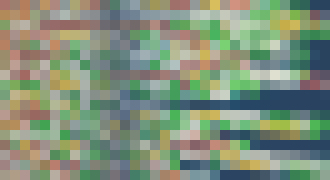 Photo AT&T prináša na Slovensko prvý Hackathon zameraný na internet vecí, zdravotníctvo a kvalitu života