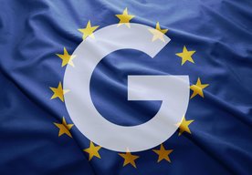 Photo Google odpovedá na pokutu od Európskej komisie. Androidové telefóny možno budú v Európe drahšie