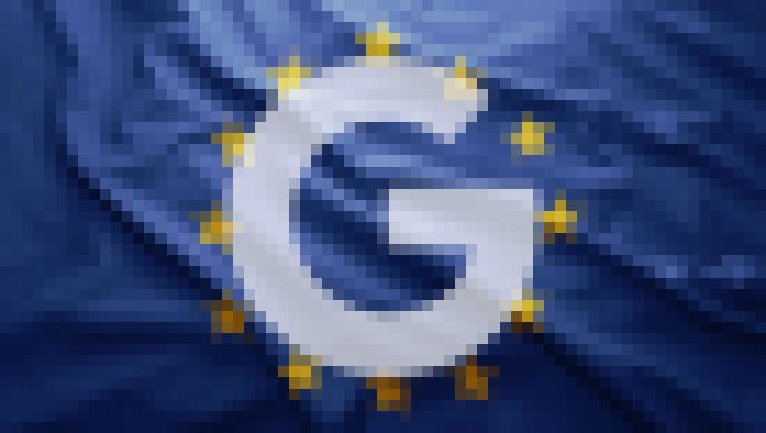 Photo Google odpovedá na pokutu od Európskej komisie. Androidové telefóny možno budú v Európe drahšie