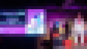 Photo Telekom predstavil lákadlá vianočnej kampane. Tešiť sa môžete na iRobot Roomba, 49“ TV Samsung či Sony PlayStation 