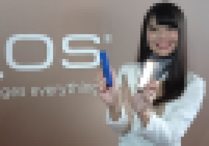 Photo Philip Morris predstavil novú verziu IQOS 3 s cieľom zrýchliť prechod fajčiarov na bezdymovú technológiu