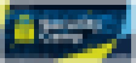 Photo Tech Data Security Camp