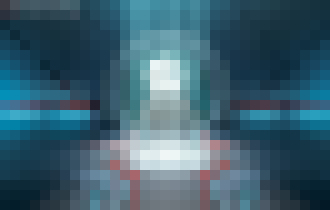 Photo Lego Mindstroms – vstupná brána do robotiky a programovania