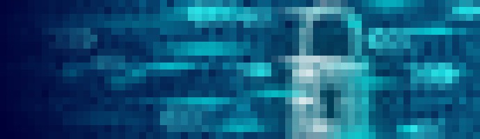 Photo Na zabezpečenie dát stačí dodržovať niekoľko základných pravidiel