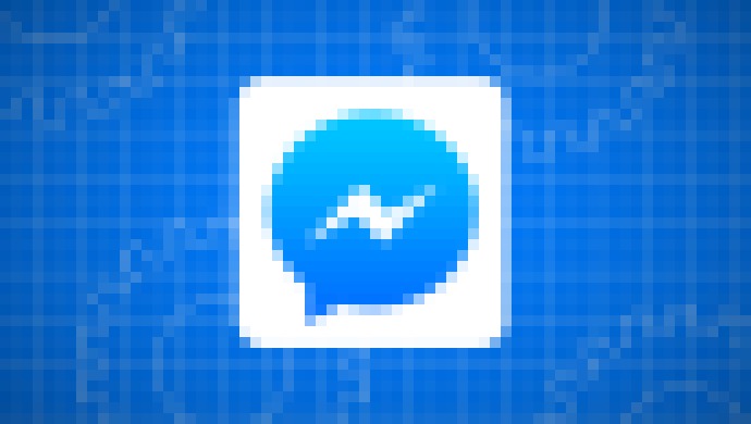 Photo Facebook prepracoval Messenger zameraný na jednoduchosť. Toto sú hlavné novinky